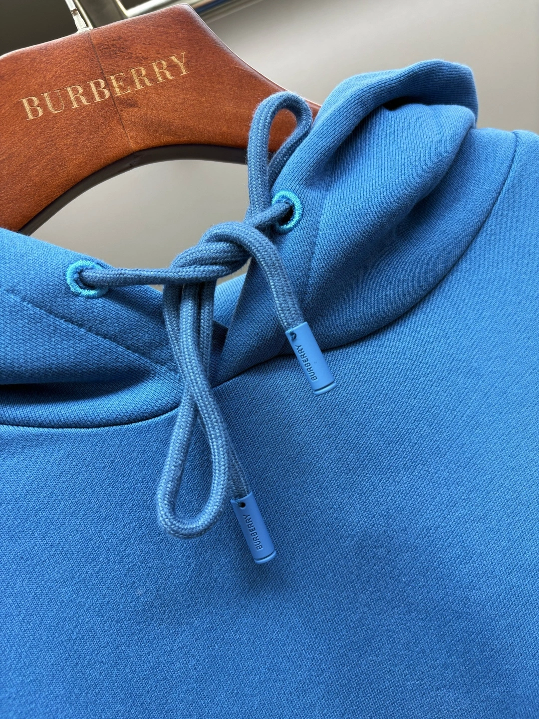 wg.luxury-- 2ur25rry Cotton fleece oversized 3colour item:E-F509L0520-3H